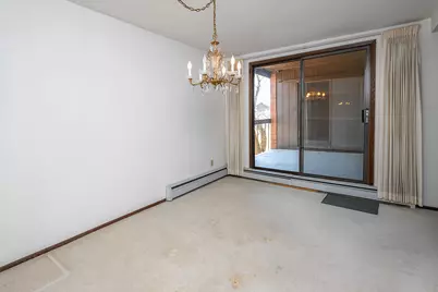 5200 S Tuckaway Blvd #270D, Greenfield, WI 53221 - Photo 30