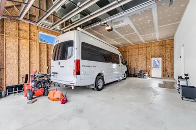 444 N Sherman St, Eagle, WI 53119 - Photo 36