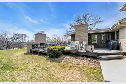 444 N Sherman St, Eagle, WI 53119 - Photo 48