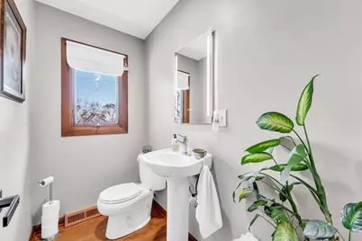 444 N Sherman St, Eagle, WI 53119 - Photo 34