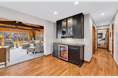 444 N Sherman St, Eagle, WI 53119 - Photo 18