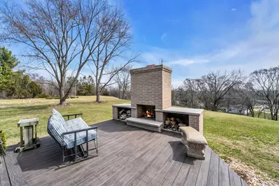 444 N Sherman St, Eagle, WI 53119 - Photo 50