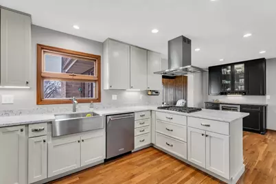 444 N Sherman St, Eagle, WI 53119 - Photo 12