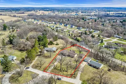 444 N Sherman St, Eagle, WI 53119 - Photo 58