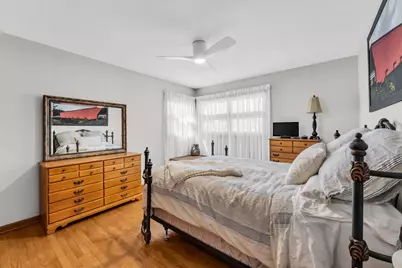 444 N Sherman St, Eagle, WI 53119 - Photo 30