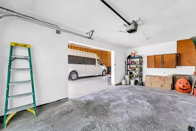 444 N Sherman St, Eagle, WI 53119 - Photo 38