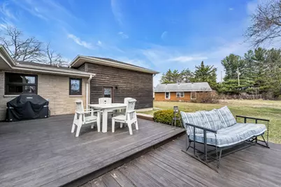 444 N Sherman St, Eagle, WI 53119 - Photo 52