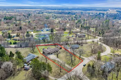 444 N Sherman St, Eagle, WI 53119 - Photo 56