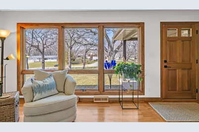 444 N Sherman St, Eagle, WI 53119 - Photo 8