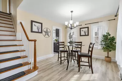 3616 S 89th St, Milwaukee, WI 53228 - Photo 4