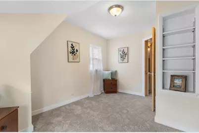 3616 S 89th St, Milwaukee, WI 53228 - Photo 16