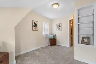 3616 S 89th St, Milwaukee, WI 53228 - Photo 16