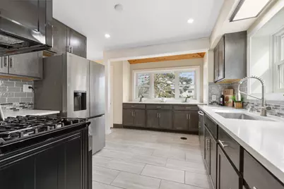 3616 S 89th St, Milwaukee, WI 53228 - Photo 8