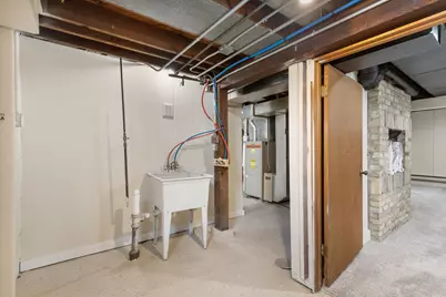 3616 S 89th St, Milwaukee, WI 53228 - Photo 22