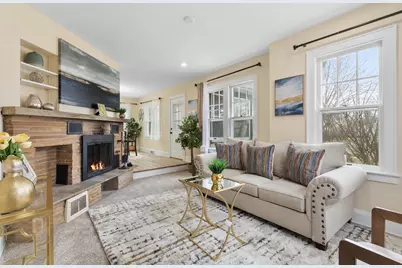 3616 S 89th St, Milwaukee, WI 53228 - Photo 6