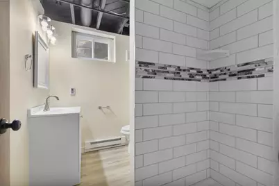 3616 S 89th St, Milwaukee, WI 53228 - Photo 20