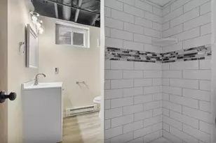 3616 S 89th St, Milwaukee, WI 53228 - Photo 20