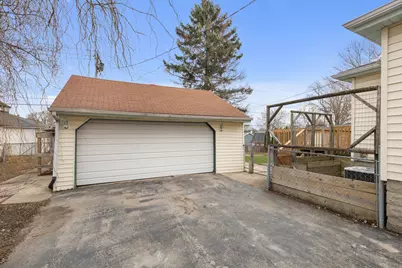 3616 S 89th St, Milwaukee, WI 53228 - Photo 22