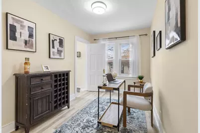 3616 S 89th St, Milwaukee, WI 53228 - Photo 12