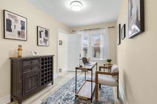 3616 S 89th St, Milwaukee, WI 53228 - Photo 12