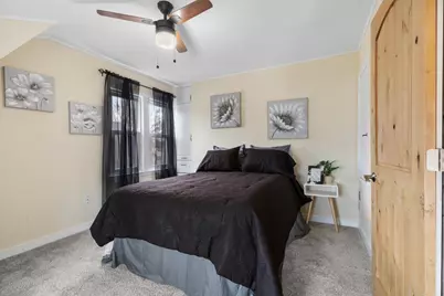 3616 S 89th St, Milwaukee, WI 53228 - Photo 14