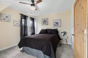 3616 S 89th St, Milwaukee, WI 53228 - Photo 14