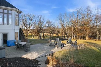 111  Legend Way, Wales, WI 53183 - Photo 4