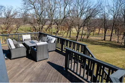 111  Legend Way, Wales, WI 53183 - Photo 52