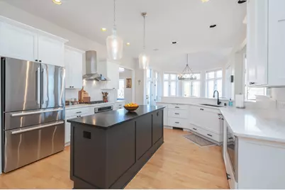 111  Legend Way, Wales, WI 53183 - Photo 6