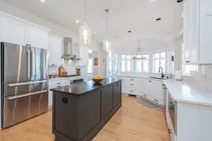 111 Legend Way, Wales, WI 53183 - Photo 6