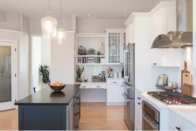 111  Legend Way, Wales, WI 53183 - Photo 48