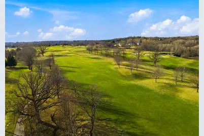 111  Legend Way, Wales, WI 53183 - Photo 72