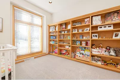 111  Legend Way, Wales, WI 53183 - Photo 42