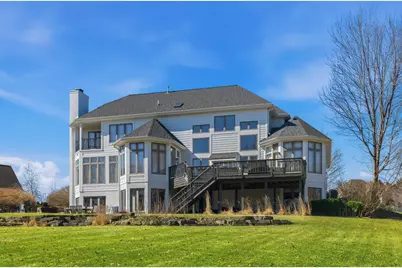 111  Legend Way, Wales, WI 53183 - Photo 68