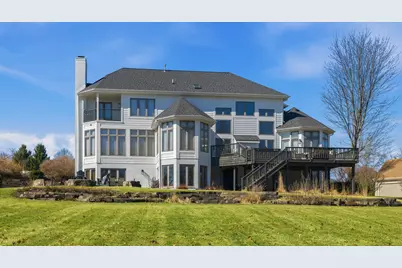 111  Legend Way, Wales, WI 53183 - Photo 24