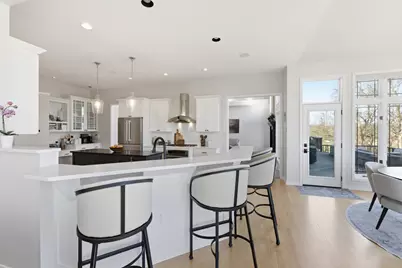 111  Legend Way, Wales, WI 53183 - Photo 12