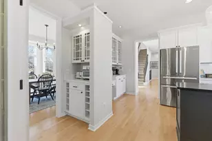 111 Legend Way, Wales, WI 53183 - Photo 22