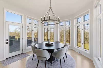 111  Legend Way, Wales, WI 53183 - Photo 40