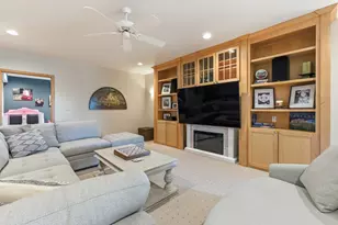 111 Legend Way, Wales, WI 53183 - Photo 54