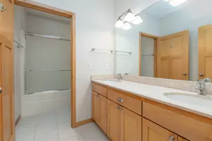 111 Legend Way, Wales, WI 53183 - Photo 60