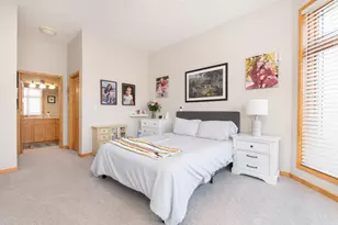 111 Legend Way, Wales, WI 53183 - Photo 36