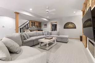 111 Legend Way, Wales, WI 53183 - Photo 16