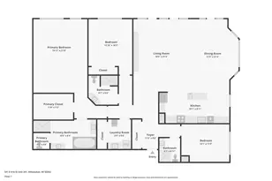 541 E Erie St, Milwaukee, WI 53202 - Photo 34