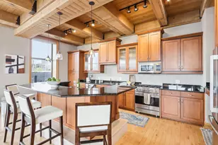 541 E Erie St, Milwaukee, WI 53202 - Photo 2