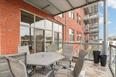541 E Erie St #201, Milwaukee, WI 53202 - Photo 26