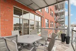 541 E Erie St, Milwaukee, WI 53202 - Photo 26