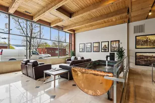 541 E Erie St, Milwaukee, WI 53202 - Photo 30