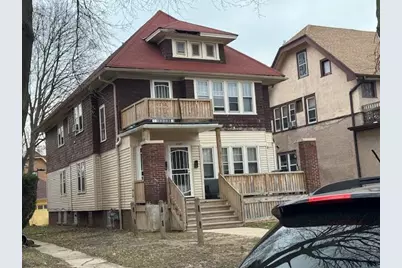 2760 N 47th St #2762, Milwaukee, WI 53210 - Photo 2