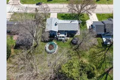1452 N Lapham St, Oconomowoc, WI 53066 - Photo 26