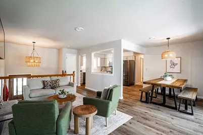 1452 N Lapham St, Oconomowoc, WI 53066 - Photo 8